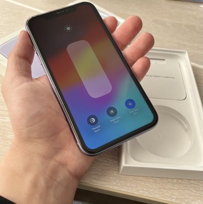 Продам Айфон 11/ Iphone 11