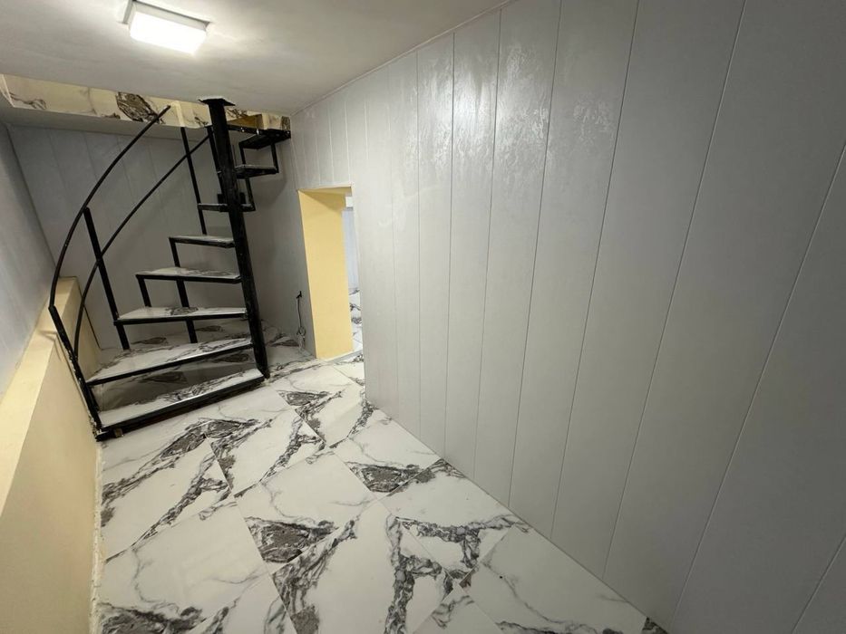 Аренда нежилое 1-Линия Ор: Шохсарой 156 кв.м евроремонт