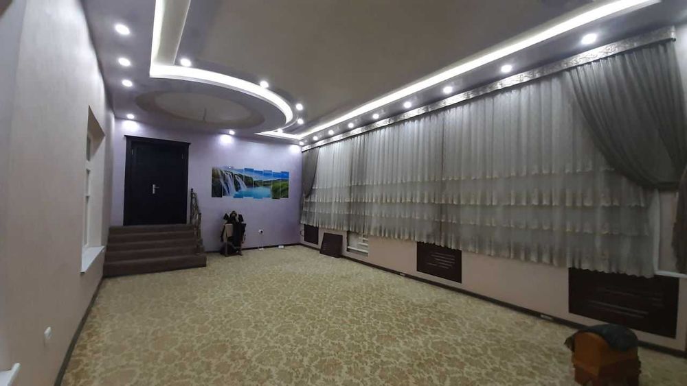 участок 6 сотих в юнусабадский р-н Исломобод махалла