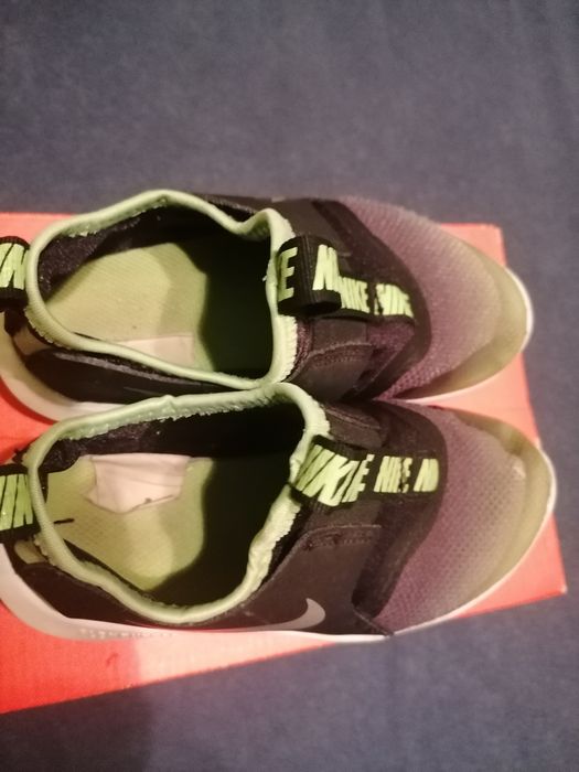 Детски маратонки Найк