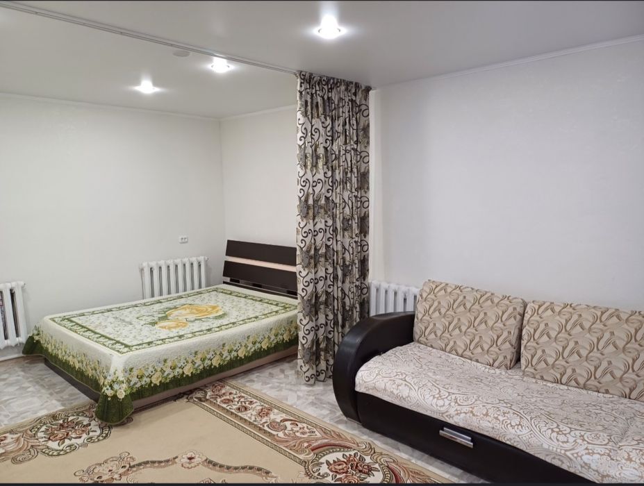 Продам дом благоустроеный