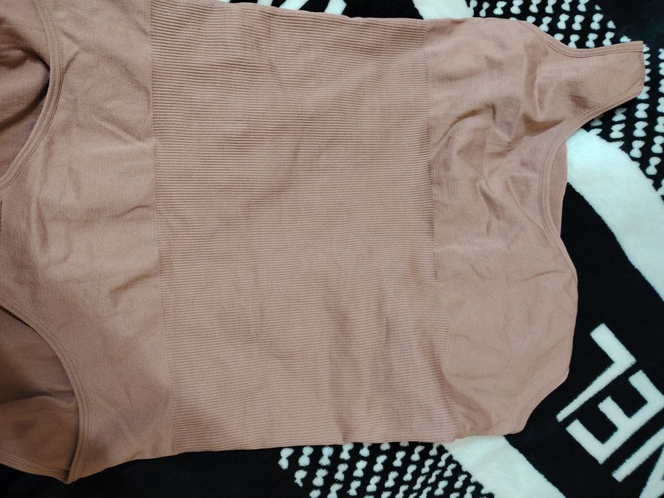 Женское нижнее бельё