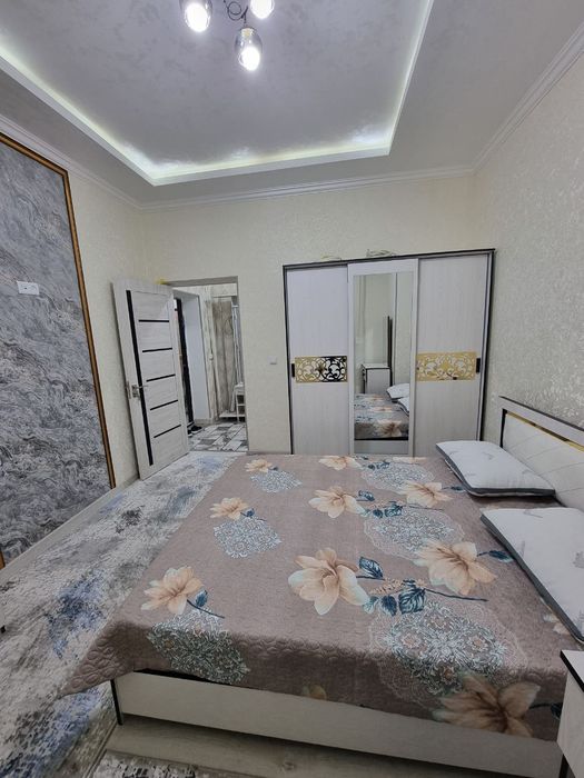 Novza metroda arenda kvartira