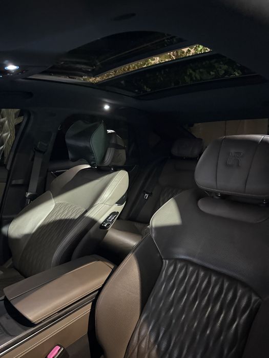 Byd han 3.9s 2022