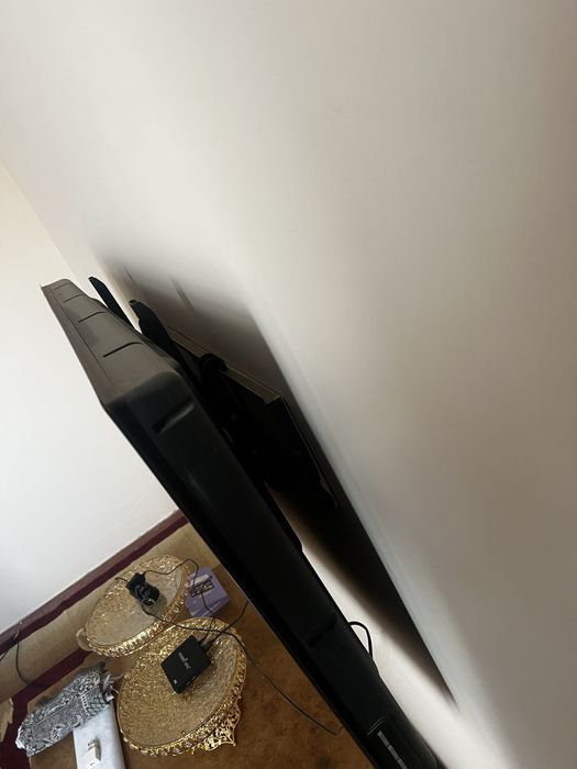 Artel Телевизор Сатылады