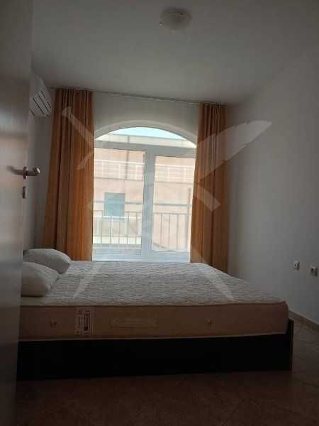 Продава се Тристаен апартамент в к.к. Слънчев бряг - 88 кв.м за 950 €/кв.м - Снимка #2