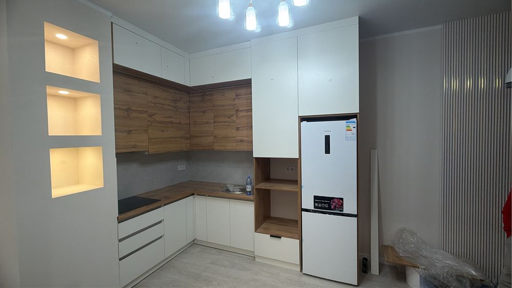 Мебель тендрные будет скидка