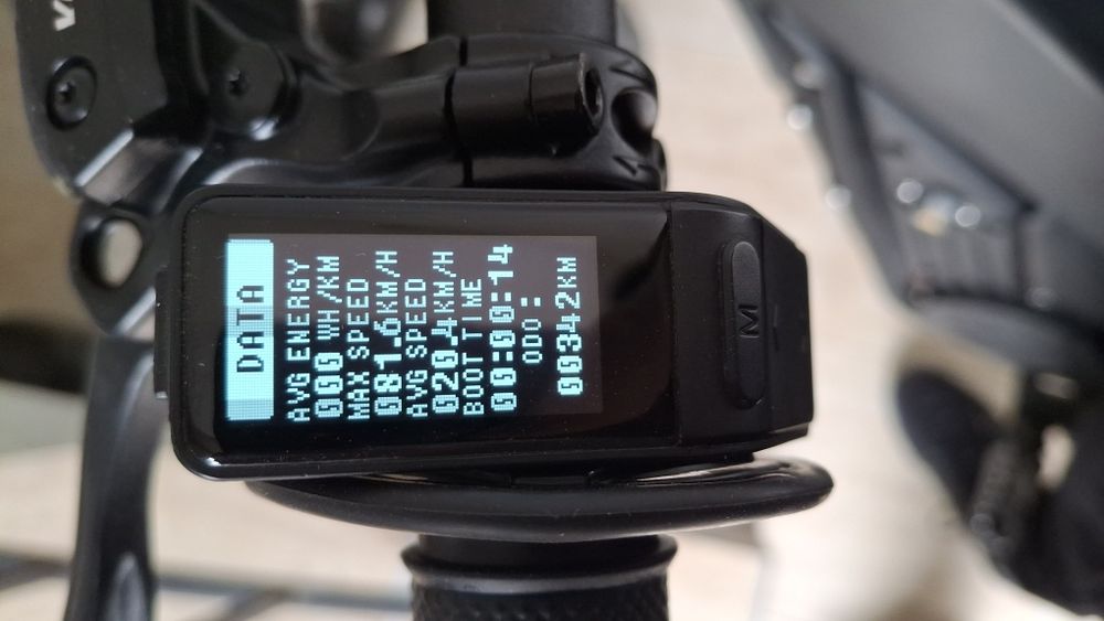 Продава се Talaria x3/surron