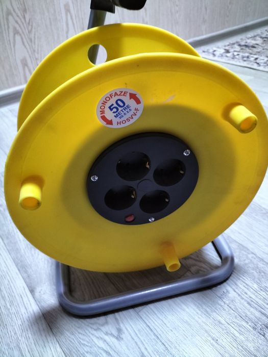 продам электро инструмент