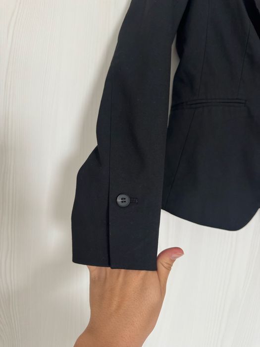 Sacou H&M femei
