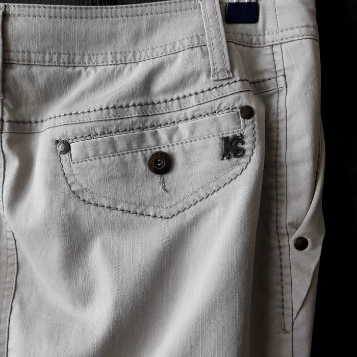 Дамски  костюм на Кенсол