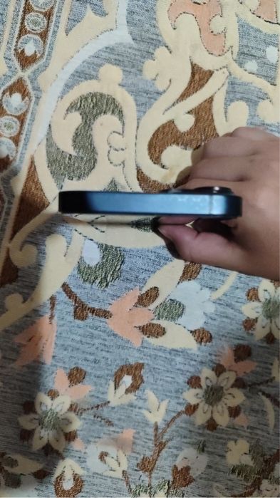 IPhone 14 Продается