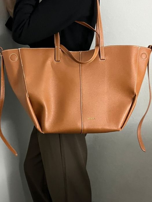 Продам сумку тоут