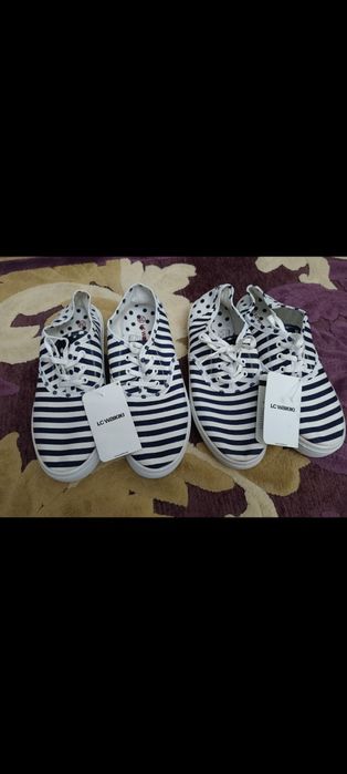 Обувь женская продам