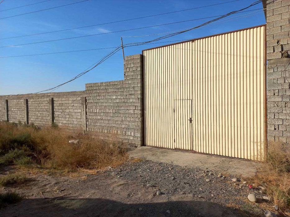 Продается земельный участок в Супере