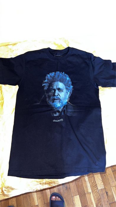 Продавам лот от маркови тениски