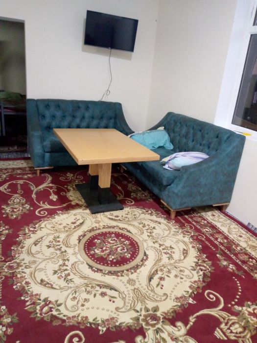 Yangi toshkentga yaqin joyda Dacha sotiladi srochna