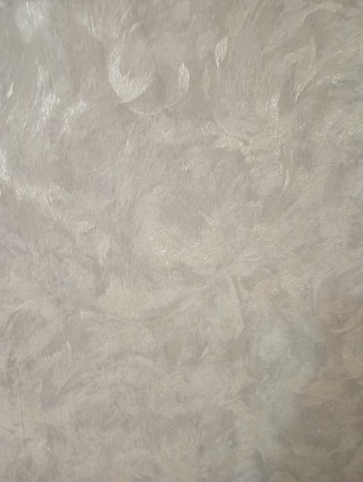 Ремонт квартир .