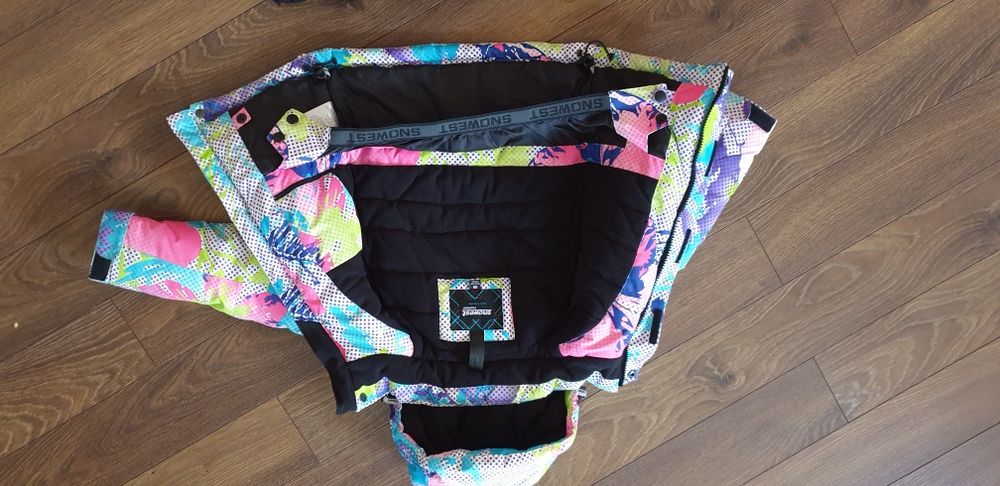 Продам комбинезон, два комбеза за 20тыс