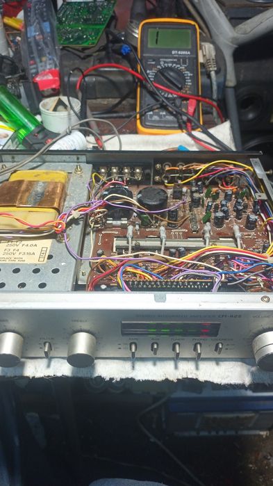 Boxe. Stații.cu bluetout.etc