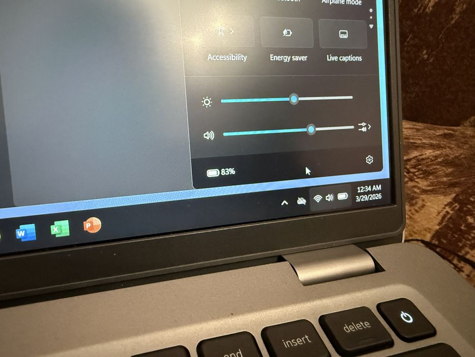 Vand Laptop Dell Latitule 5430 I i7 12th Generation