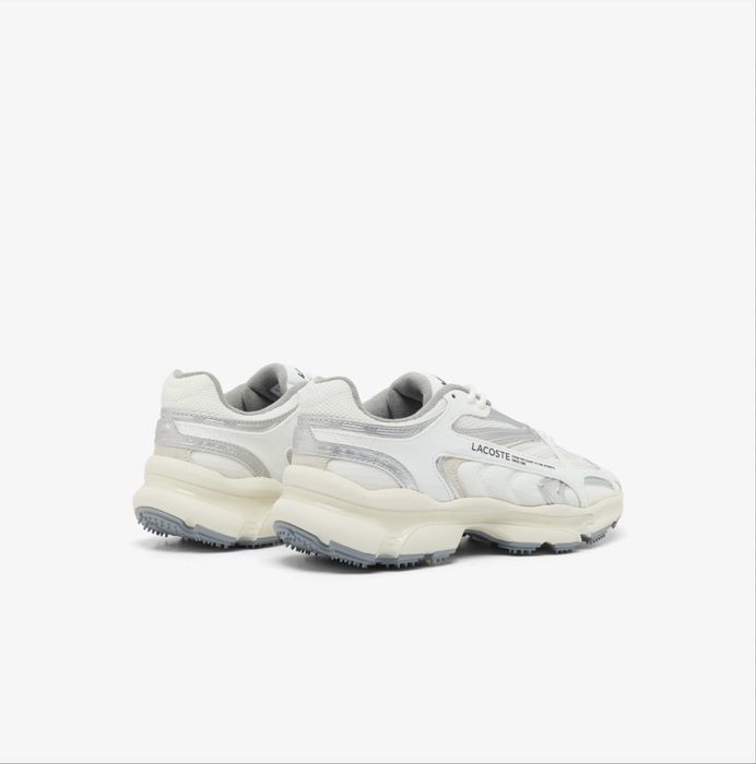 Lacoste 2k24 оригинал