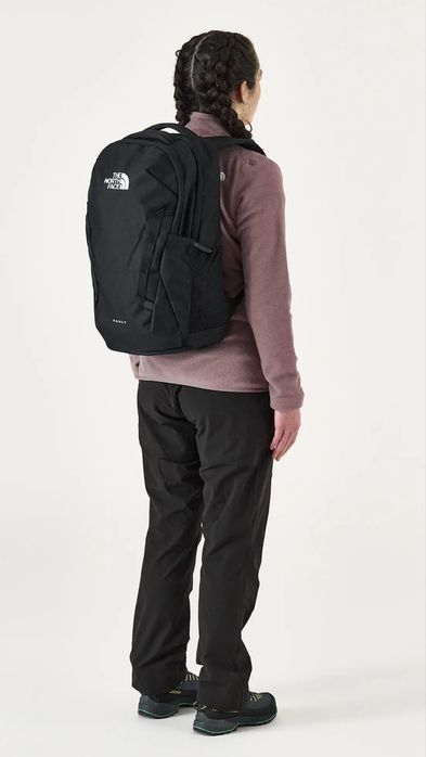 Рюкзак TNF Unisex