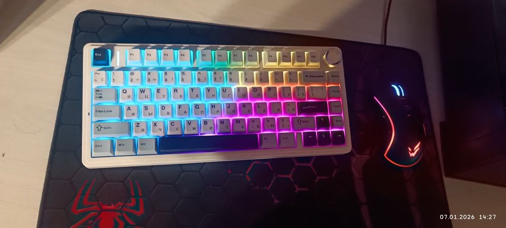 Компьютер полный сет