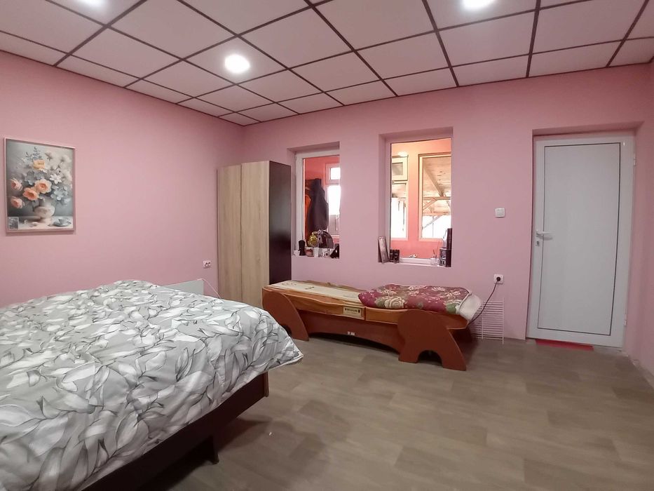 Продава се Къща в Стара Загора, ОРБ - 55 кв.м за 390 €/кв.м - Снимка #5