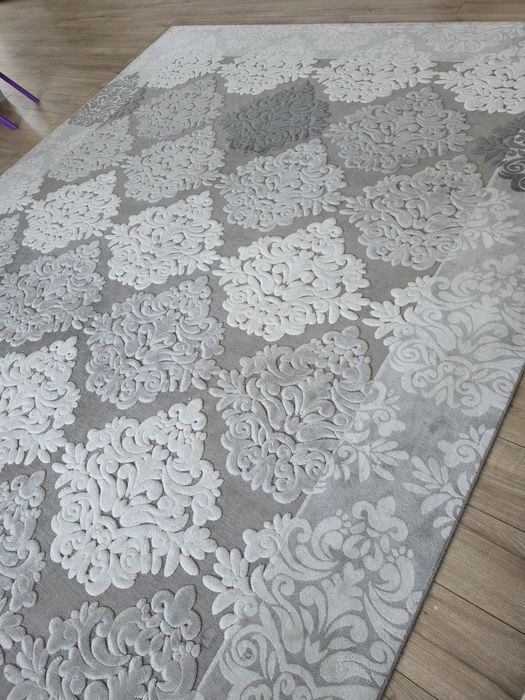 Продам 2 шт. Турецкие ковры