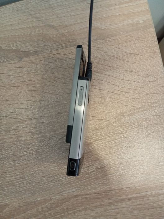 Nokia 6500s 1 като НОВ