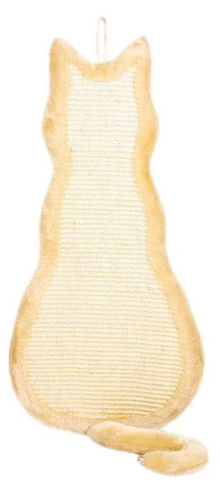 Когтеточка для кошек ,котят