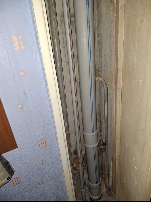 Продать квартиру