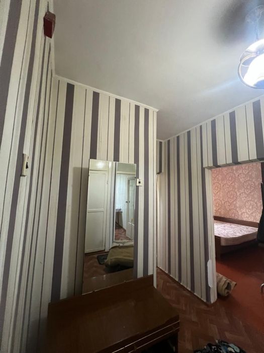 Квартира в аренду