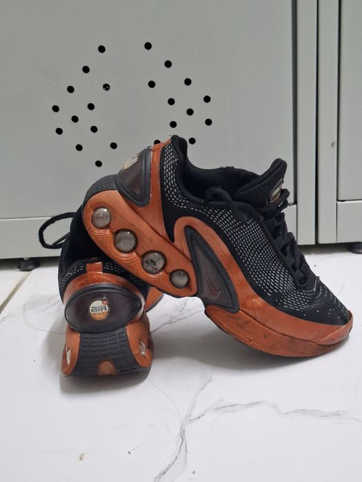 Кросовки, данк, джордан итд