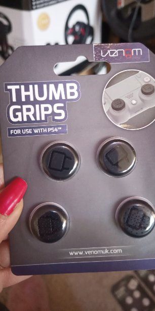 Силиконов протектор калъф капак за nintendo switch контролер Xbox One,