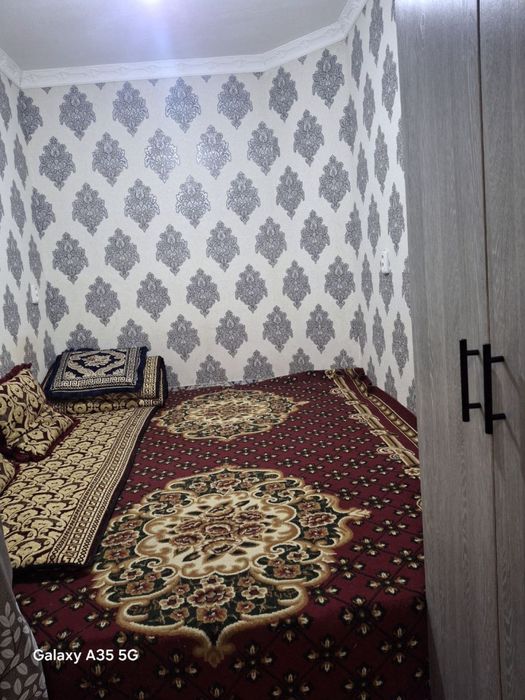 Srochno novastroyka uy sotiladi!