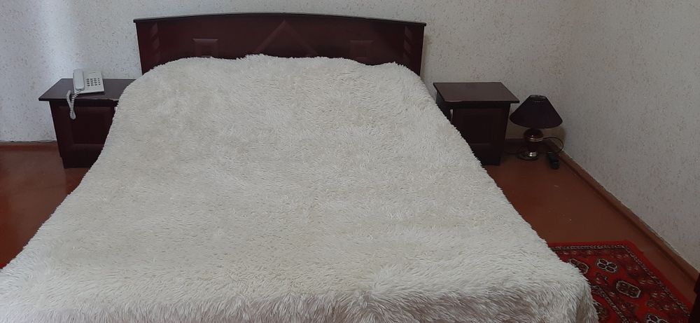 Спални гарнитур мебел