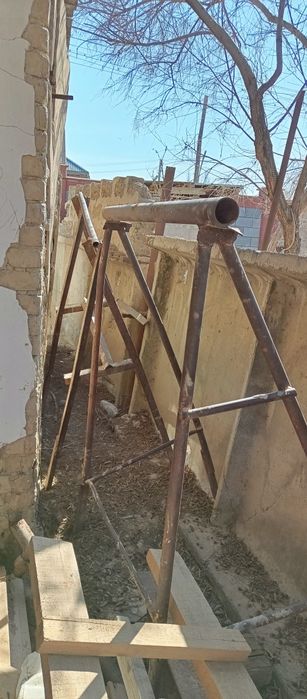 Тауық кепе сетка, душ қаңқасы, казел