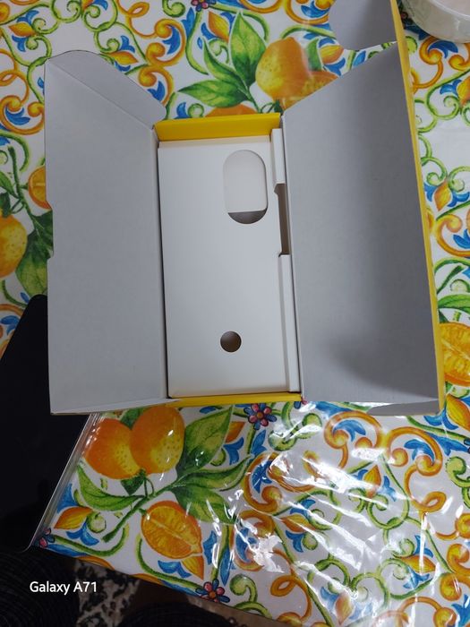 Poco C71 64гигабайт