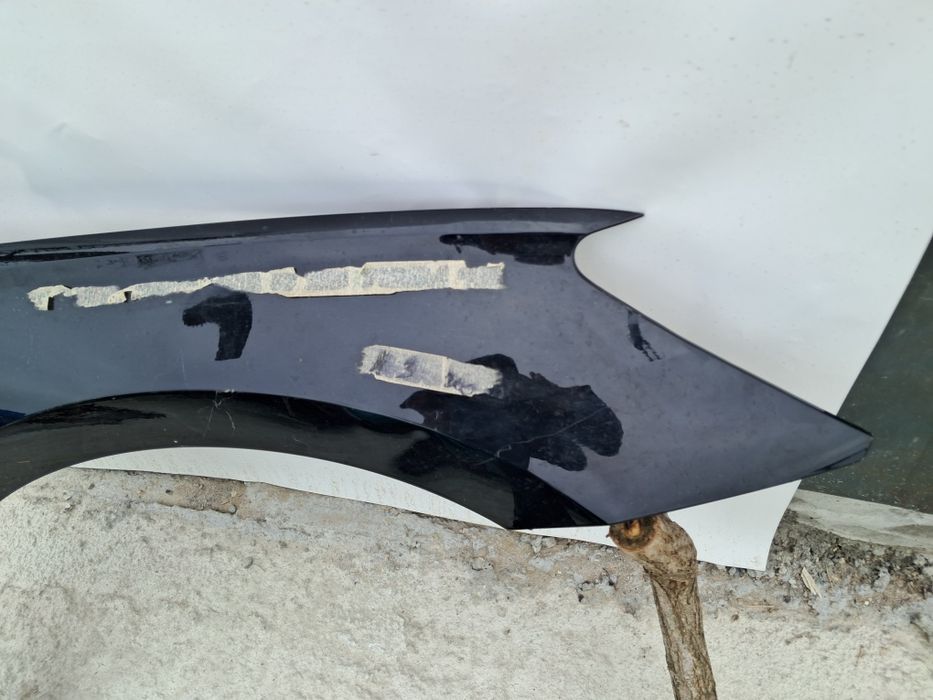 Калник Audi A3 2023г