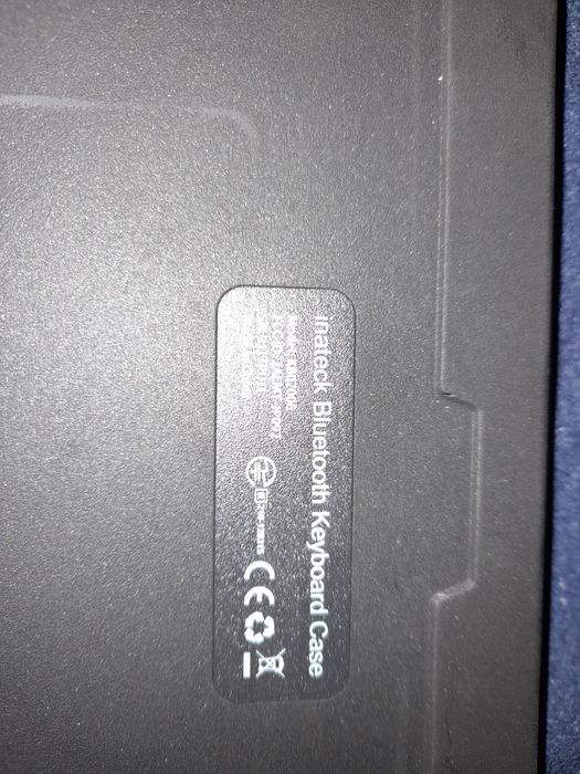 Husa tableta samsung tab 7 s