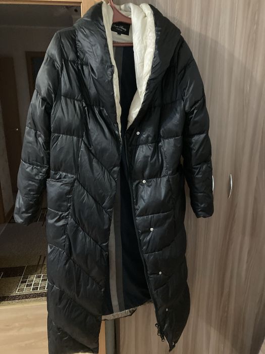 Женская одежда, 48 размер