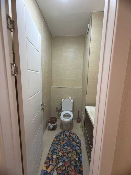 Олмазор Ипотека 3 хона код: 333