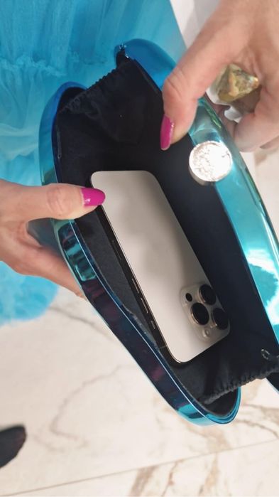 Продавам лятна рокля