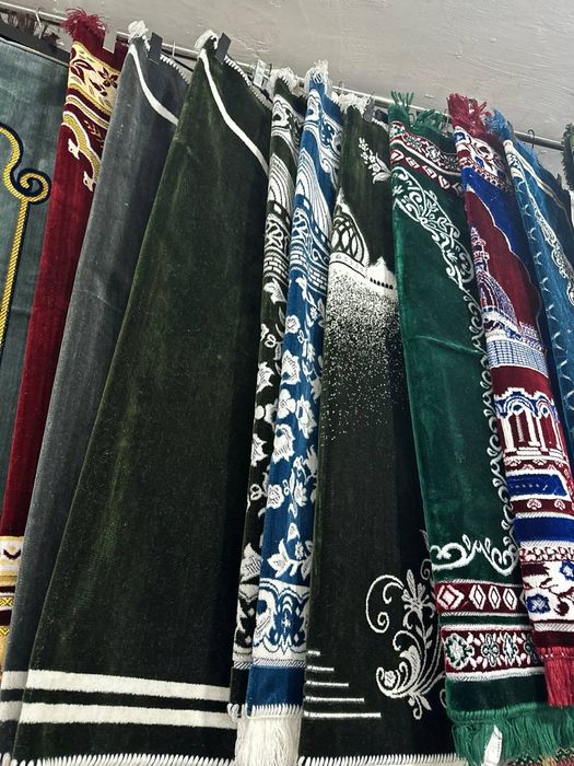 Optom joynamozlar — arzon narx chiroyli dizayn hadya uchun a’lo tanlov