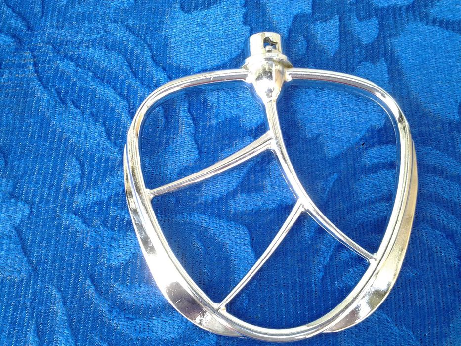 Tel pentru robot (varianta 1)**