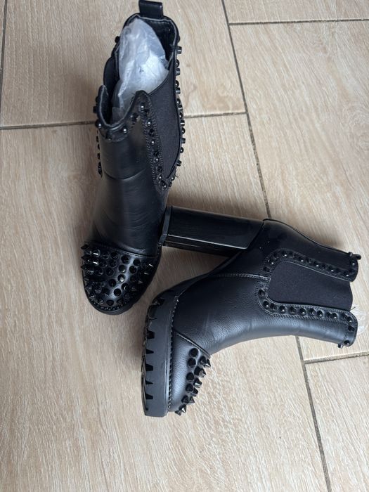 Haine femei/fete/incaltaminte