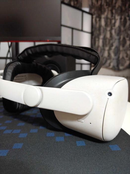 oculus quest 2 128gb • Anunturi gratuite • OLX.ro