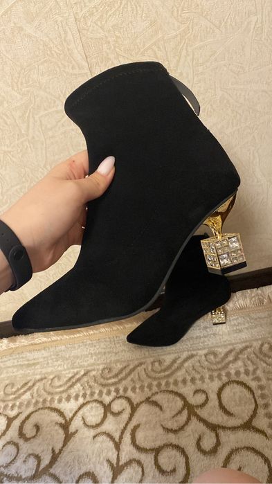 продам обувь